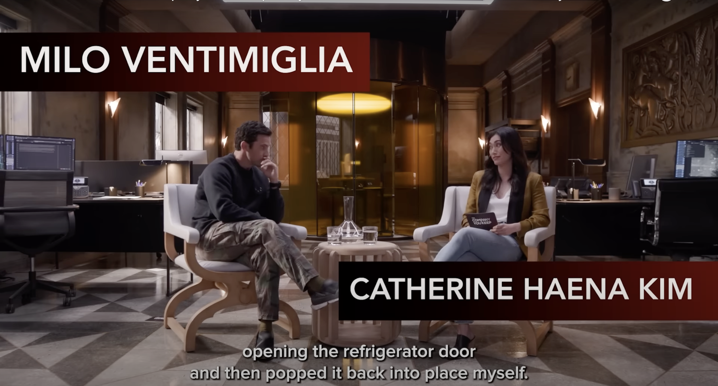 Screenshot 2023-05-29 at 11.54.18 AM.png