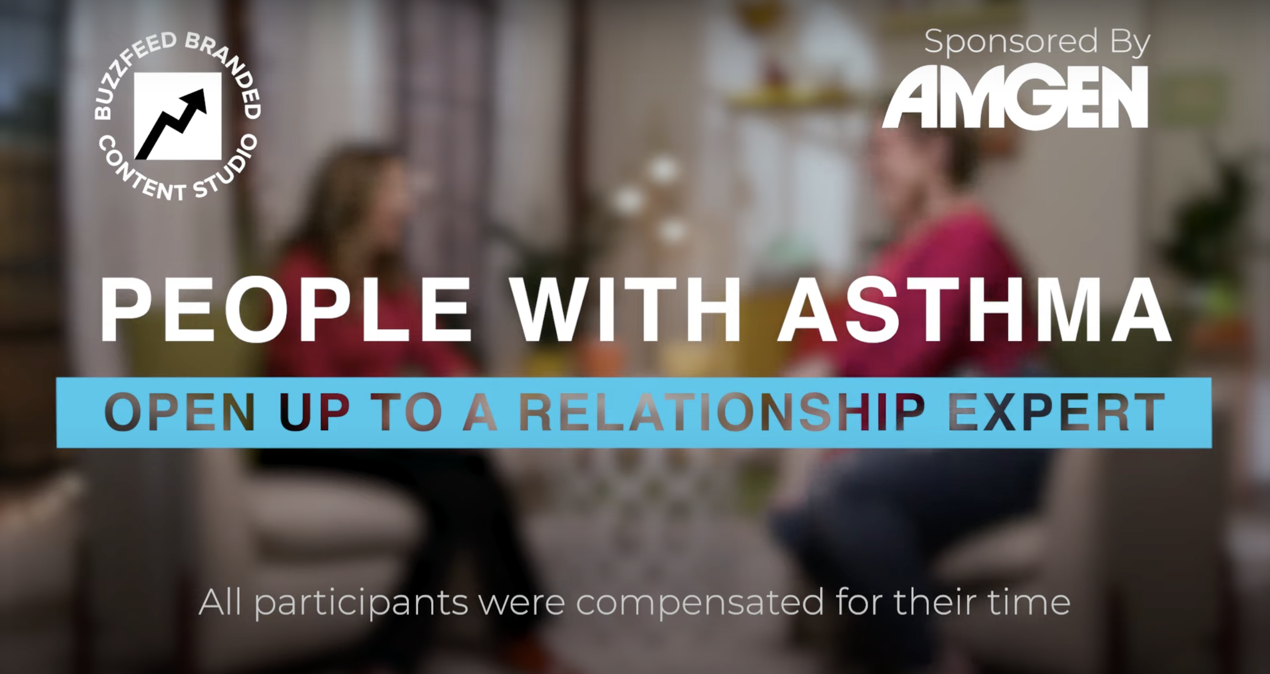 Screenshot 2023-05-29 at 11.57.15 AM.png