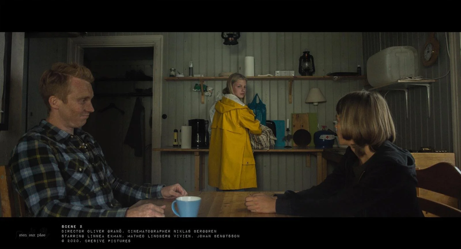 WhatsApp Image 2020-09-05 at 16.37.43 (1).jpeg