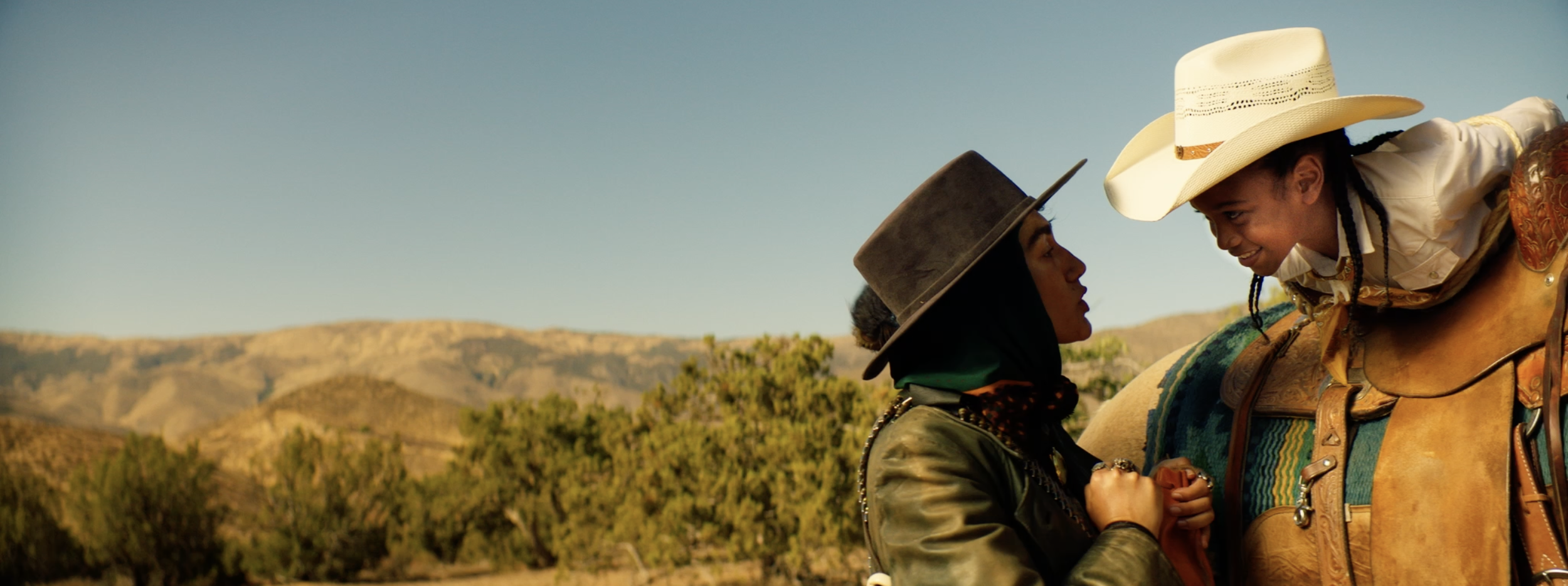 Screenshot 2023-05-29 at 12.01.34 PM.png