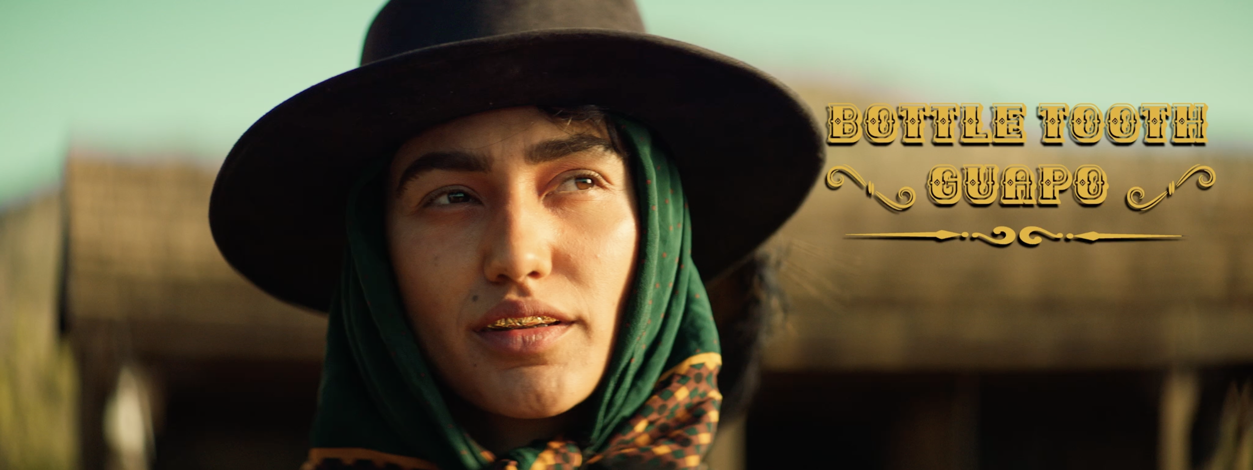 Screenshot 2023-05-29 at 12.01.07 PM.png