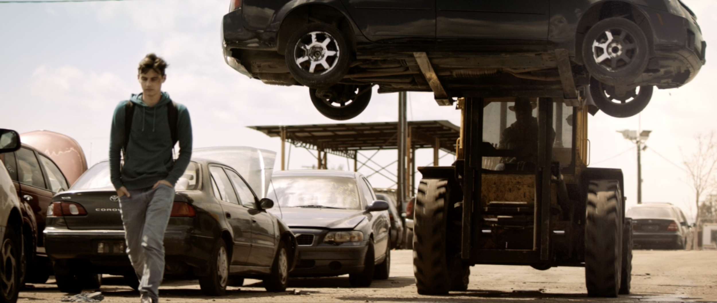 Screenshot 2023-05-29 at 12.19.59 PM.png