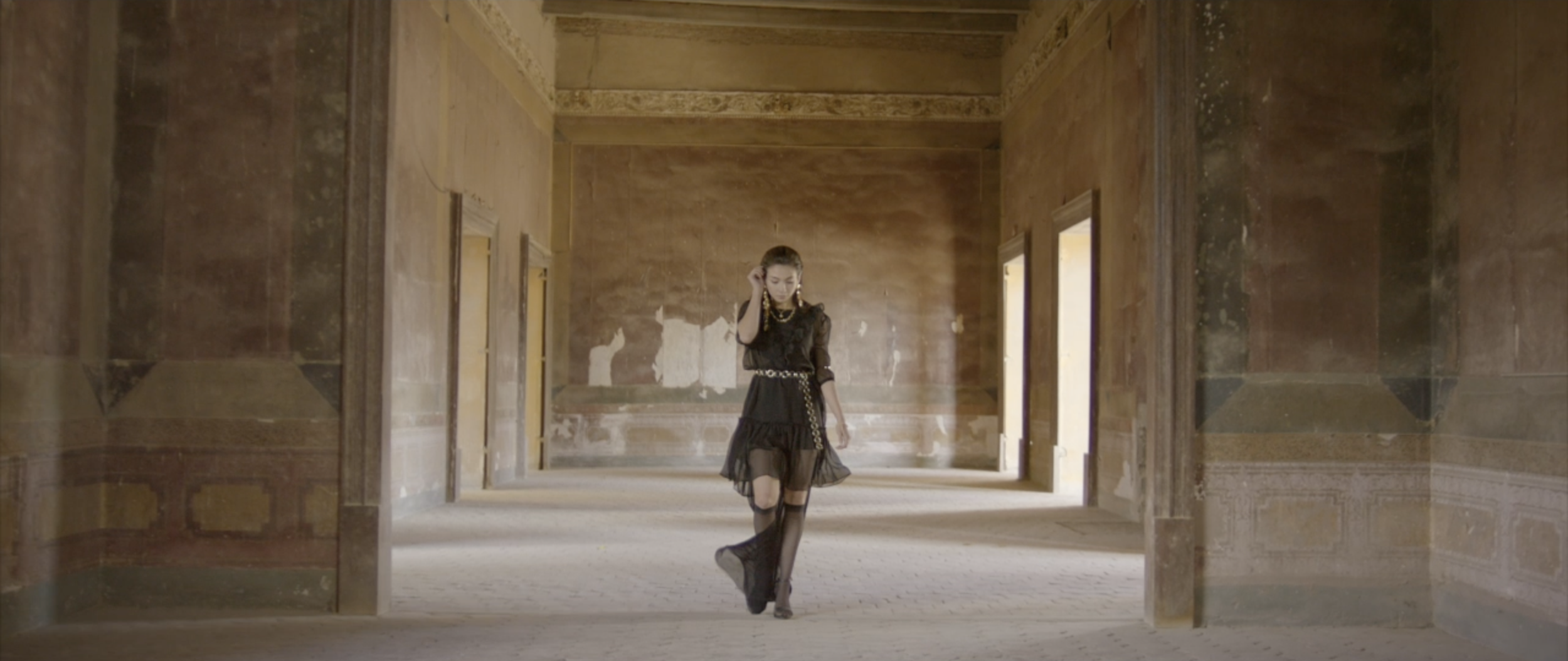 Screenshot 2023-05-29 at 12.21.05 PM.png