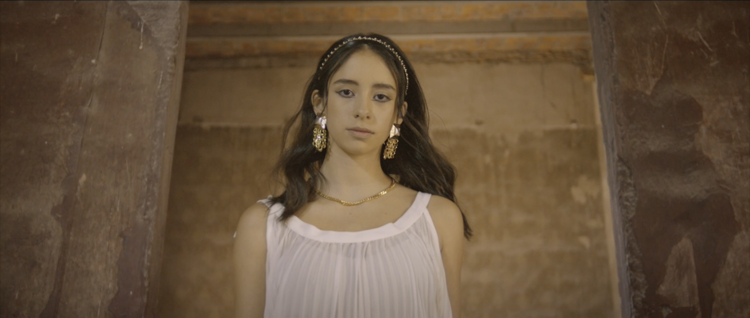 Screenshot 2023-05-29 at 12.22.15 PM.png