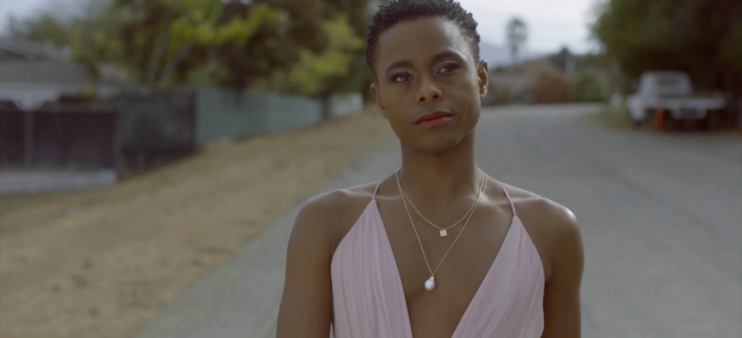 Screenshot 2023-05-29 at 12.23.42 PM.png