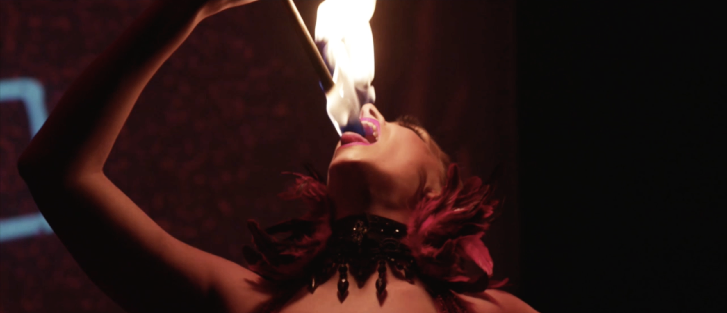 Screenshot 2023-05-29 at 12.23.09 PM.png