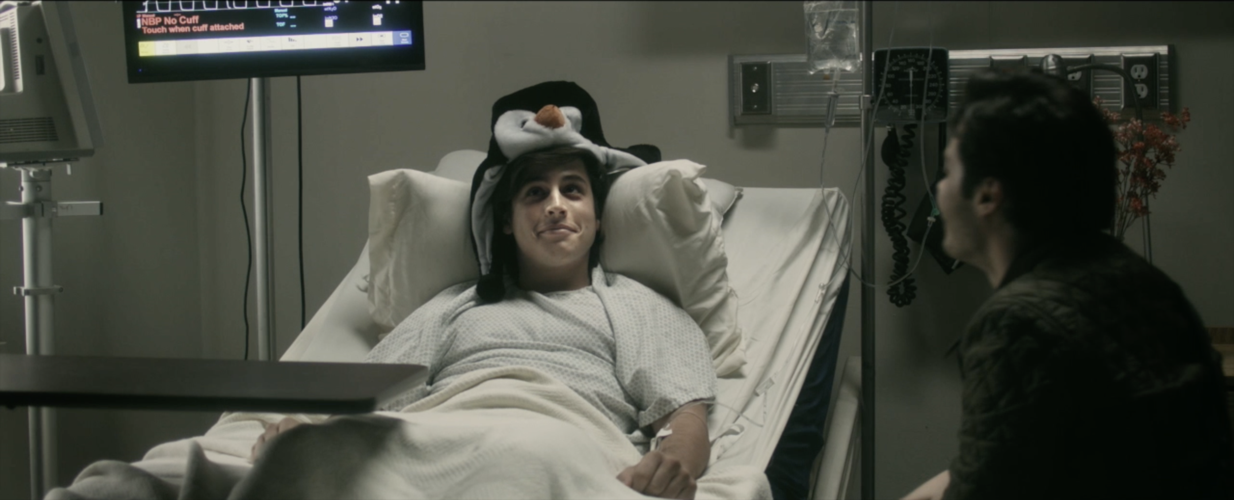 Screenshot 2023-05-29 at 12.25.18 PM.png