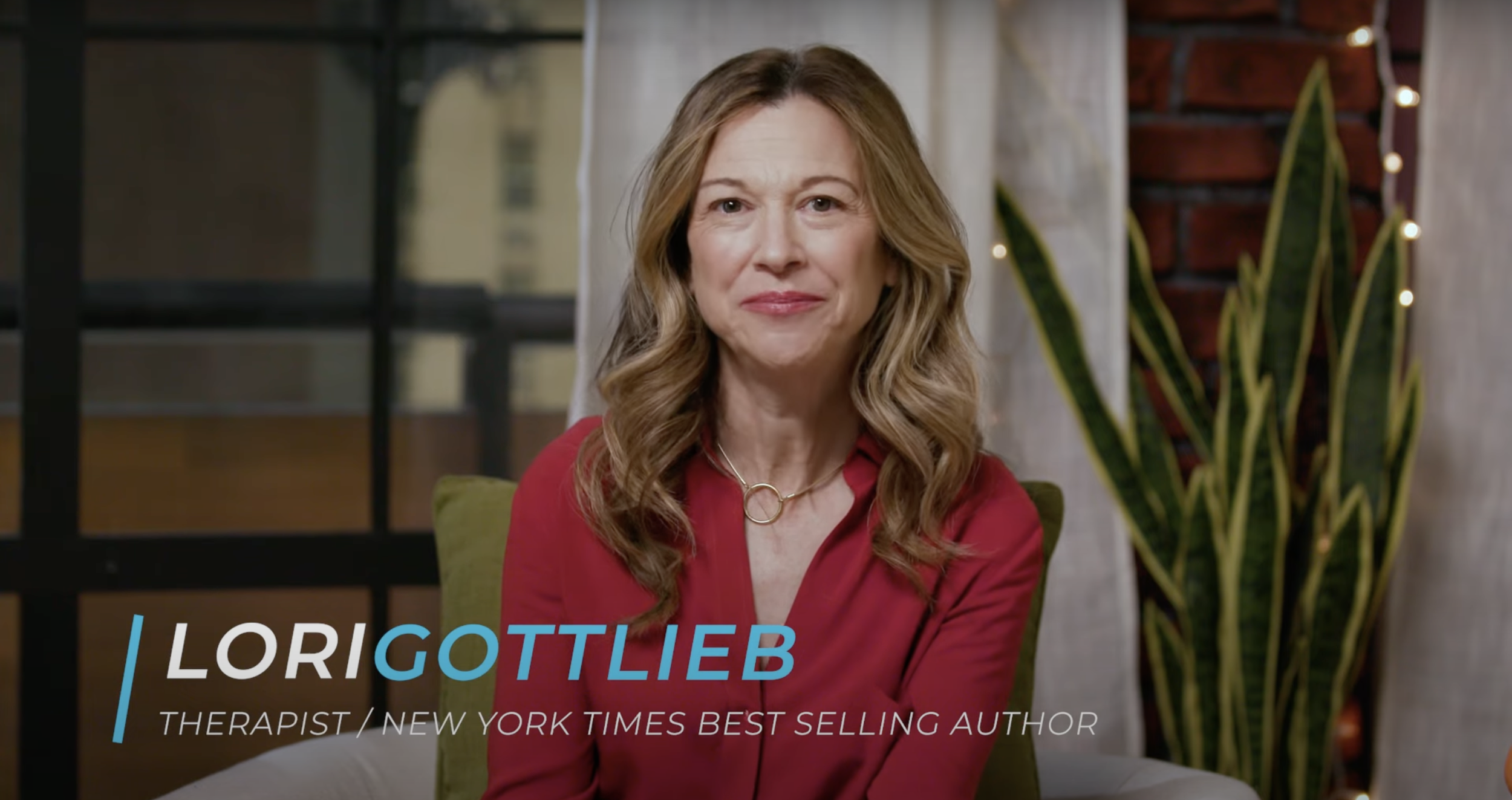 Screenshot 2023-05-29 at 11.56.43 AM.png