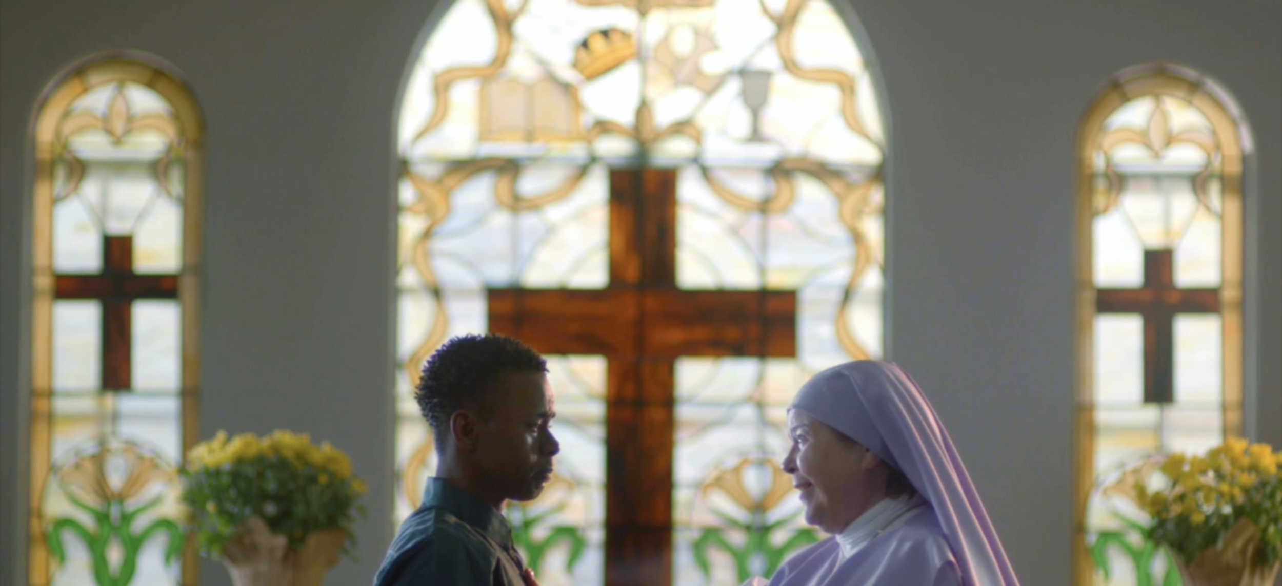 Screenshot 2023-05-29 at 12.24.02 PM.png