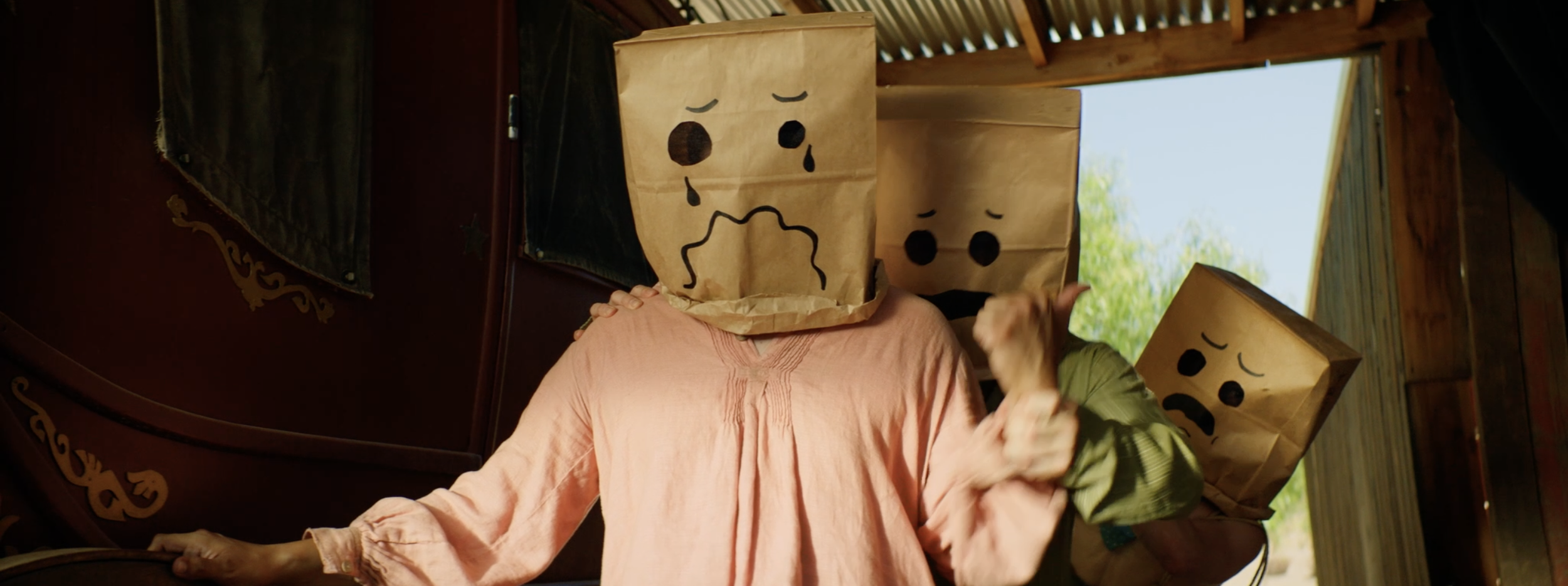 Screenshot 2023-05-29 at 12.02.04 PM.png