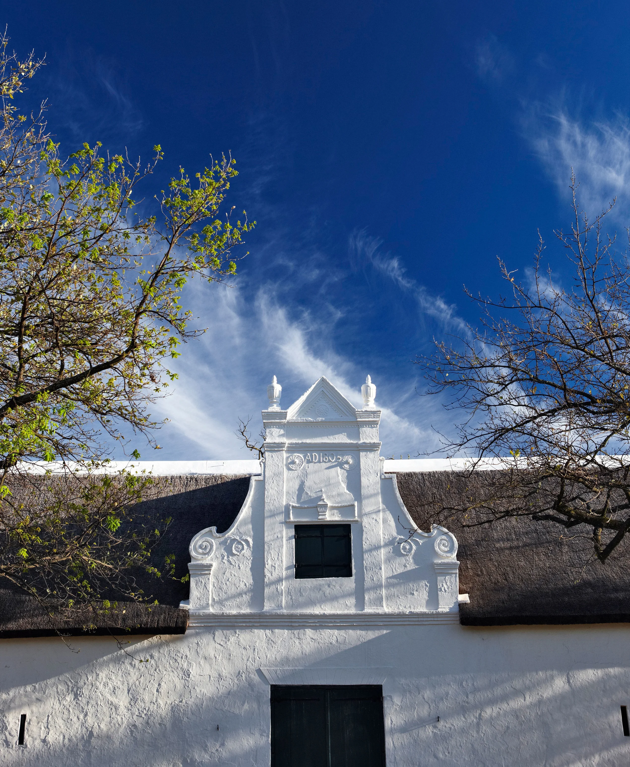 2.Cape-Dutch-gable-of-old-wine-cellar,-dated-1805.jpg