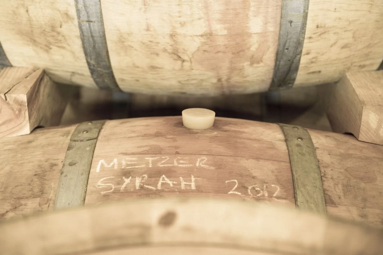metzer_barrels.jpeg