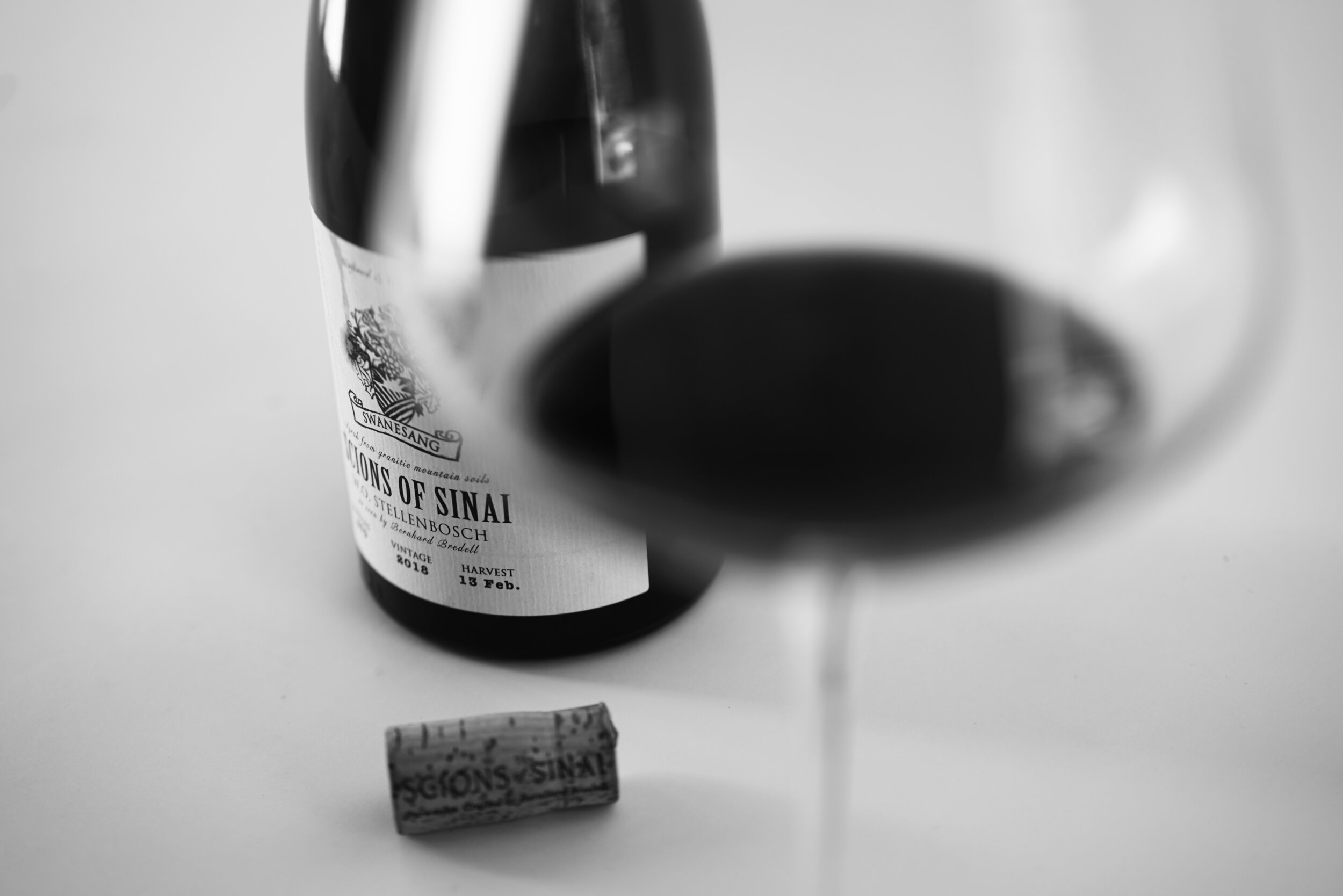 Through wineglass.jpg