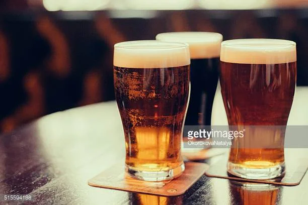 Cider producers partner with Pabst