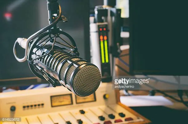 The Strange Medicine of Dr. Michael Savage