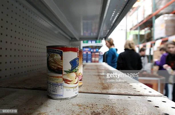 Food providers see new opportunities, challenges in universal recycling law