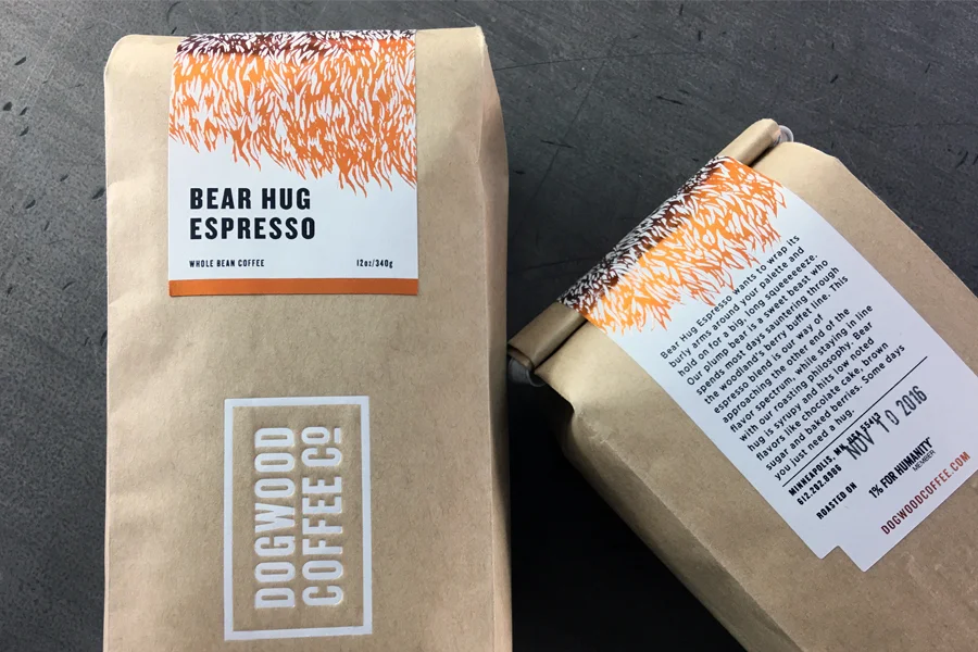 DogwoodCoffee__0001_DogwoodLabelBearHug.jpg