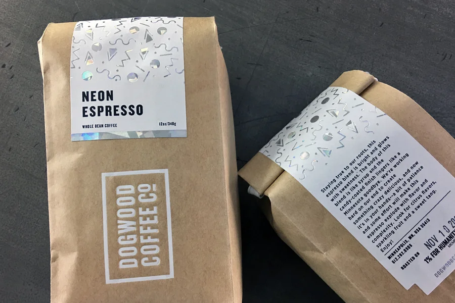 DogwoodCoffee__0002_DogwoodLabelNeonEspresso.jpg