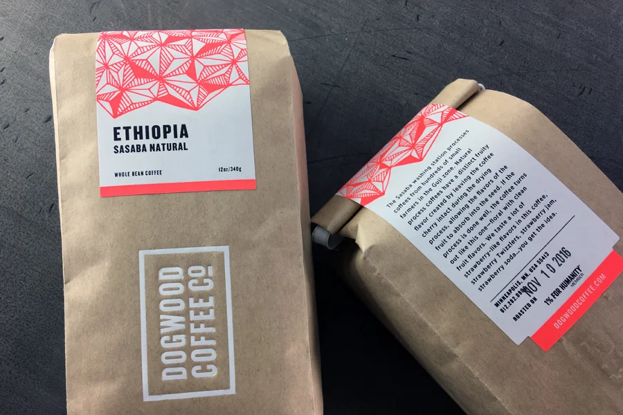 DogwoodCoffee__0003_DogwoodLabelSingleOrigin.jpg