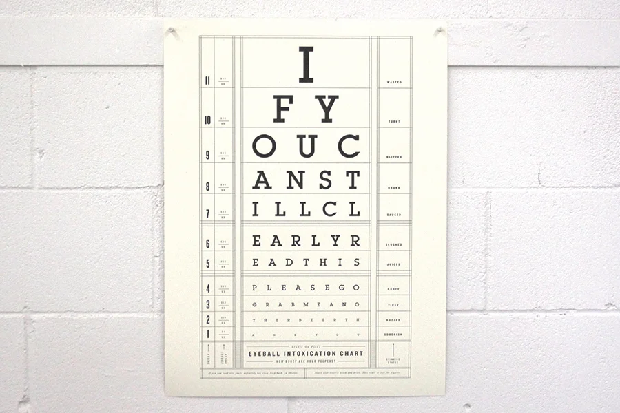 studio-on-fire-posters-pints-letterpress-poster-boozypeepers-Overall.jpg