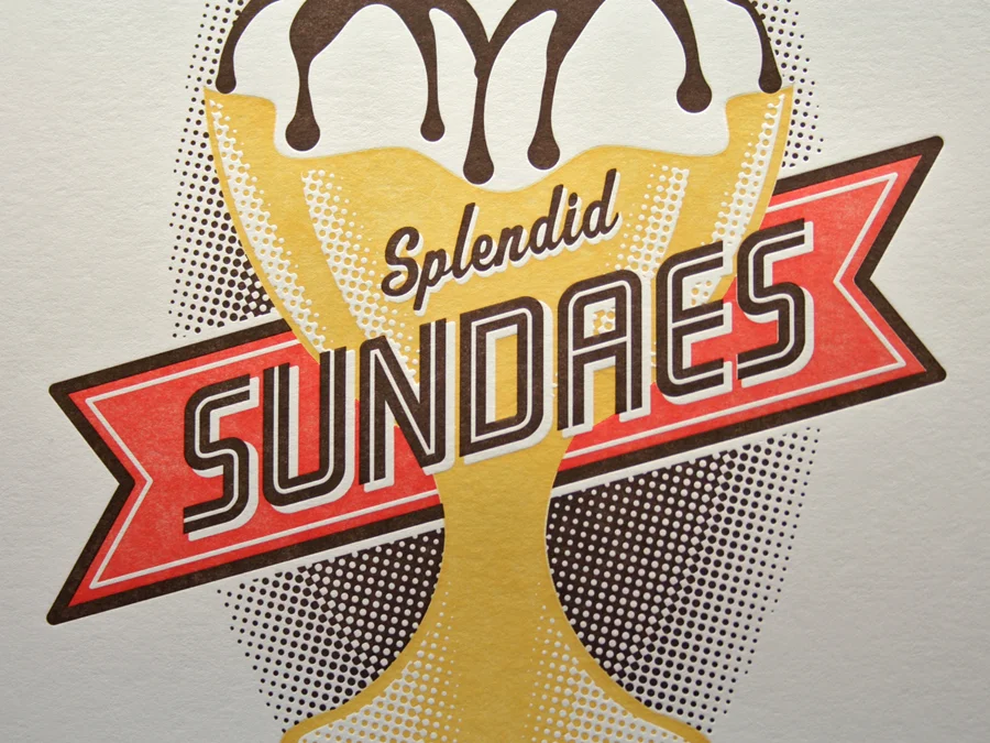studio-on-fire-Wiener-Sundae-letterpress-poster-Detail2.jpg