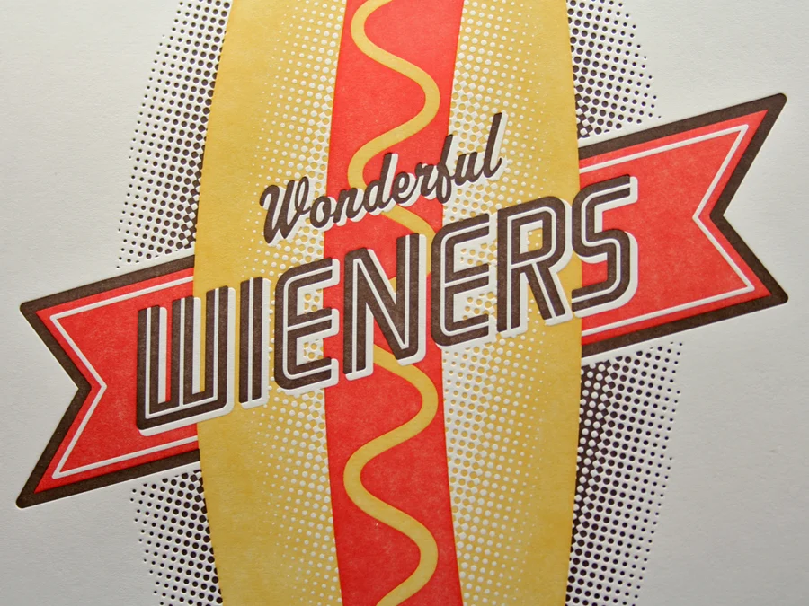 studio-on-fire-Wiener-Sundae-letterpress-poster-Detail3.jpg