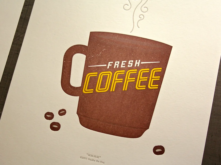 studio-on-fire-Beer&Coffee-Letterpress-Poster-coffee-detail.jpg