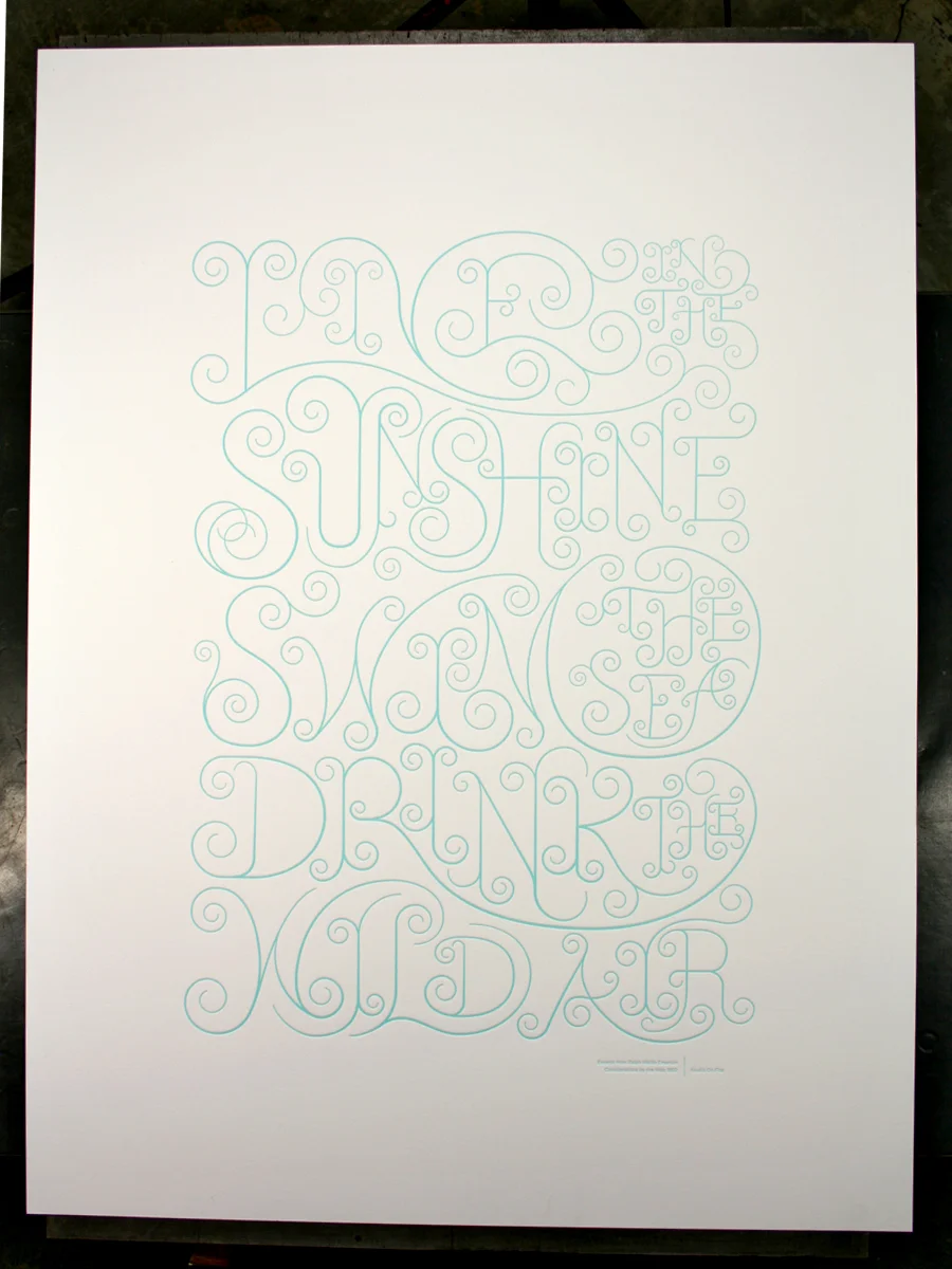 studio-on-fire-Art-Crank-Wild-Air-Letterpress-Poster-full2.jpg