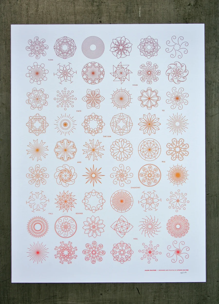 studio-on-fire-sunshine-letterpress-poster-Letterpress.jpg