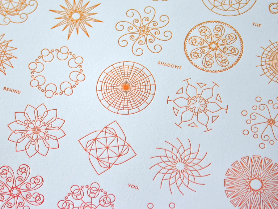 studio-on-fire-sunshine-letterpress-poster-Shadows.jpg