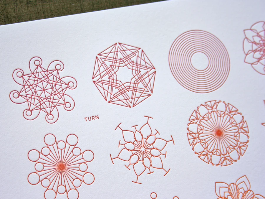 studio-on-fire-sunshine-letterpress-poster-Sun-Detail.jpg