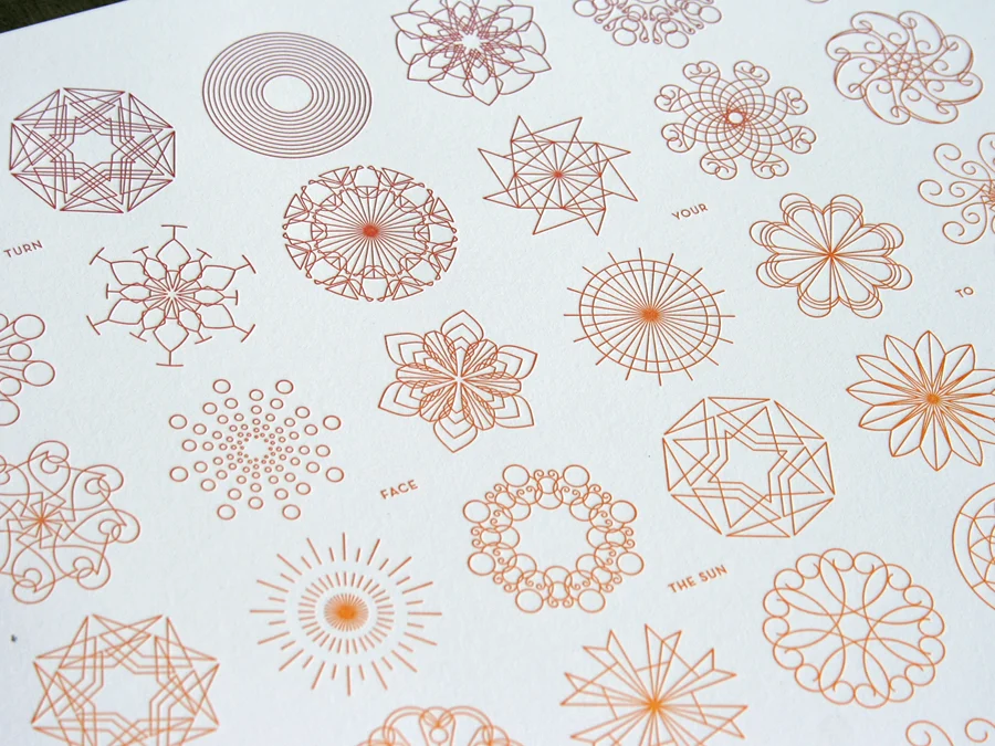 studio-on-fire-sunshine-letterpress-poster-Suns.jpg