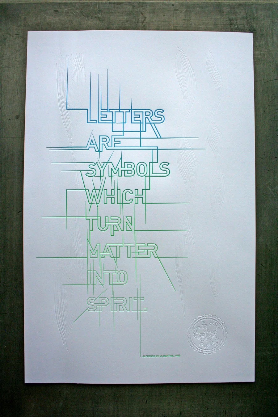 SOF_Matter_into_spirit_poster1.jpg