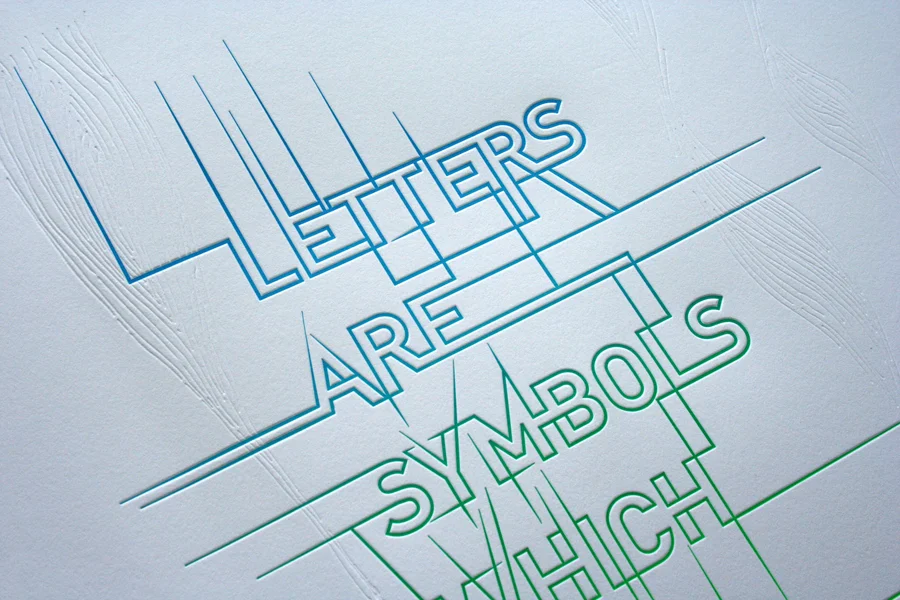 SOF_Matter_into_spirit_poster3.jpg