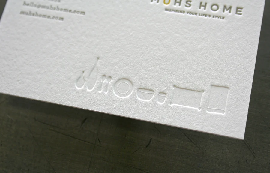 studio-on-fire-Muhs-Home-letterpress-Business-Card-Detail.jpg