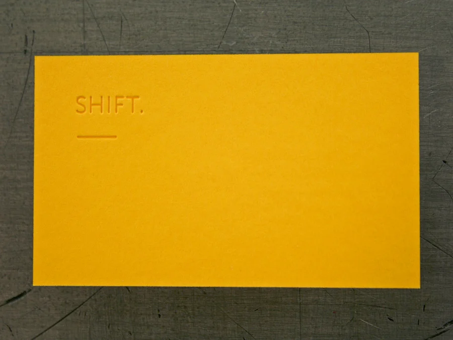studio-on-fire-shift-letterpress-business-cards-tonal.jpg