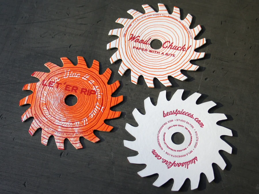 studio-on-fire-letterpress-saw-blade-business_card.jpg