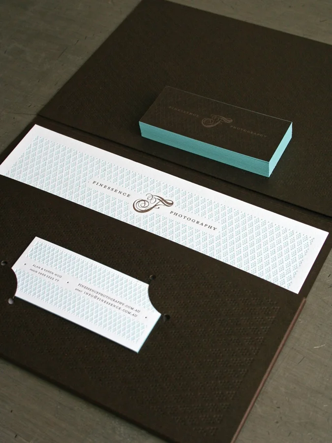 studio-on-fire-finessence_letterpress-stationery-custom-system-photography.jpg