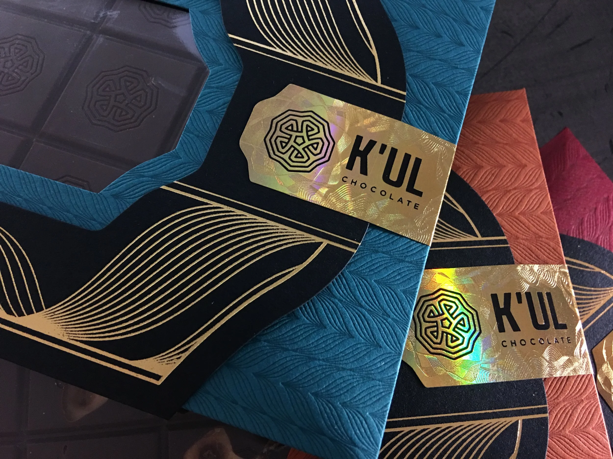 Photo Jun 23, 3 43 26 PM.jpg