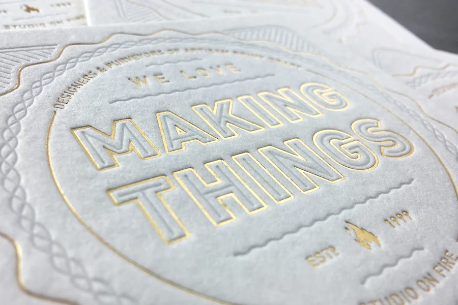 studio-on-fire-coasters-custom-foil-making-things.jpg