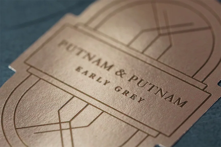 studio-on-fire-putnam-candle-labels-foil-_0003_label.jpg