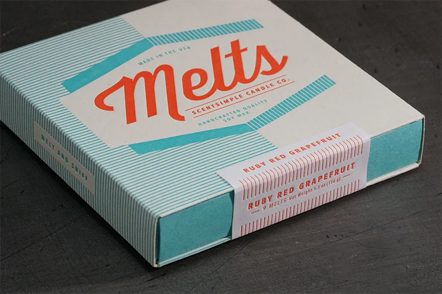 studio-on-fire-melts-letterpress-packaging-front-label.jpg