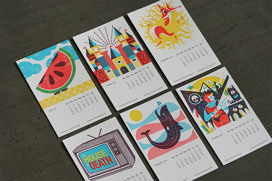 studio-on-fire-2018-calendar-letterpress-calendar-pages2.jpg