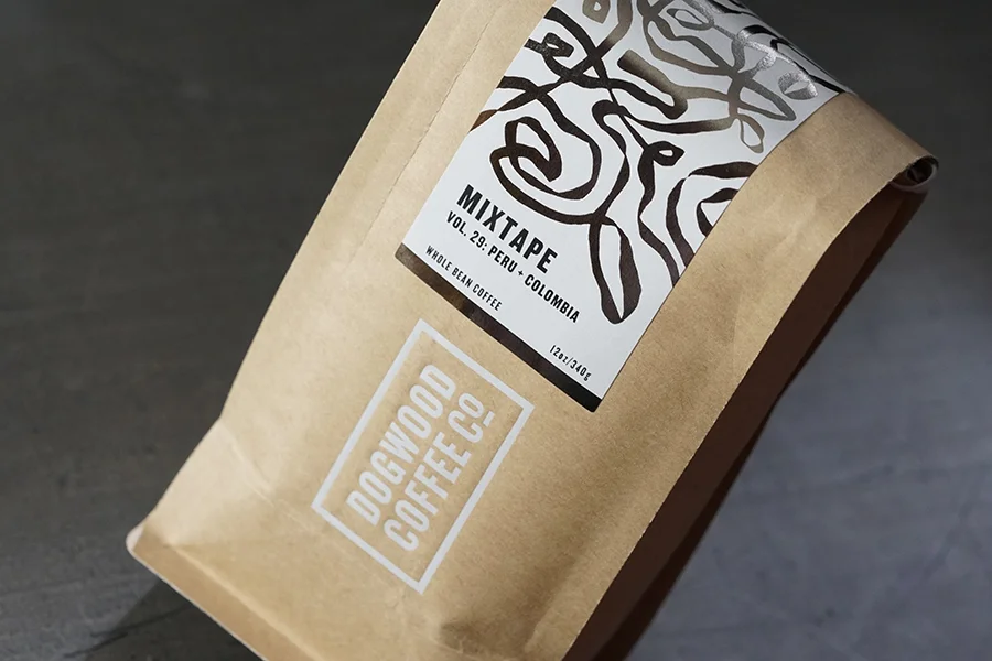 studio-on-fire-dogwood-coffee-label-mixtape.jpg