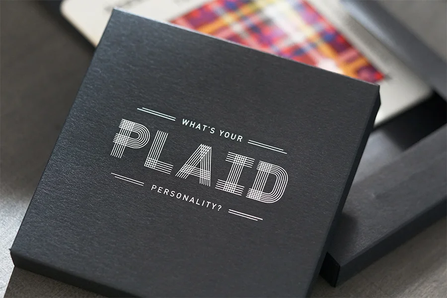 studio-on-fire-plaid-coasters-letterpress-engraving.jpg