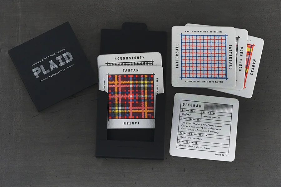 studio-on-fire-plaid-coasters-letterpress-display.jpg
