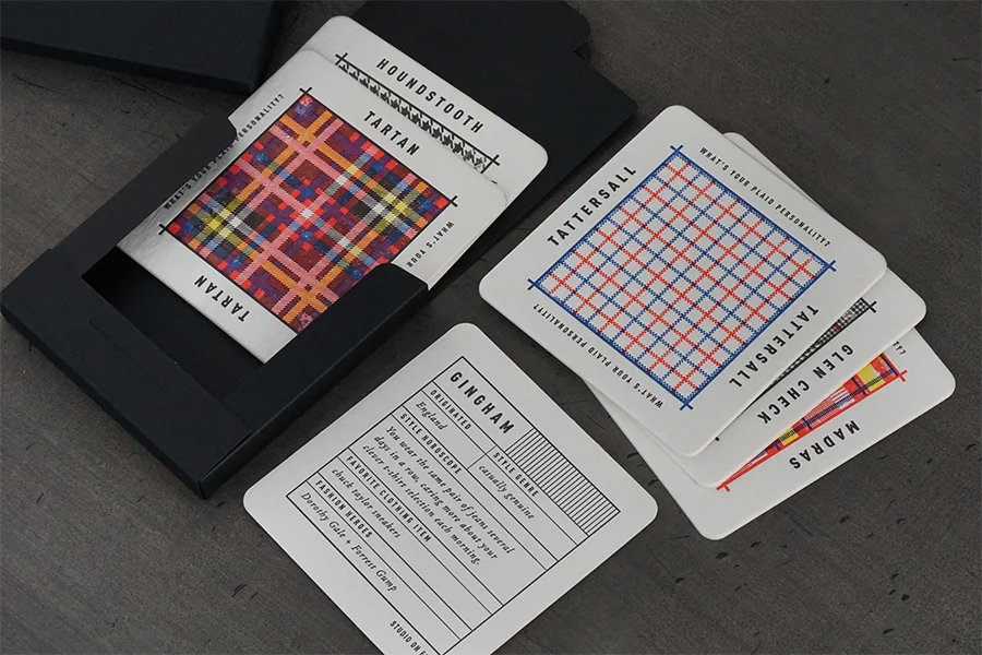 studio-on-fire-plaid-coasters-letterpress-set.jpg