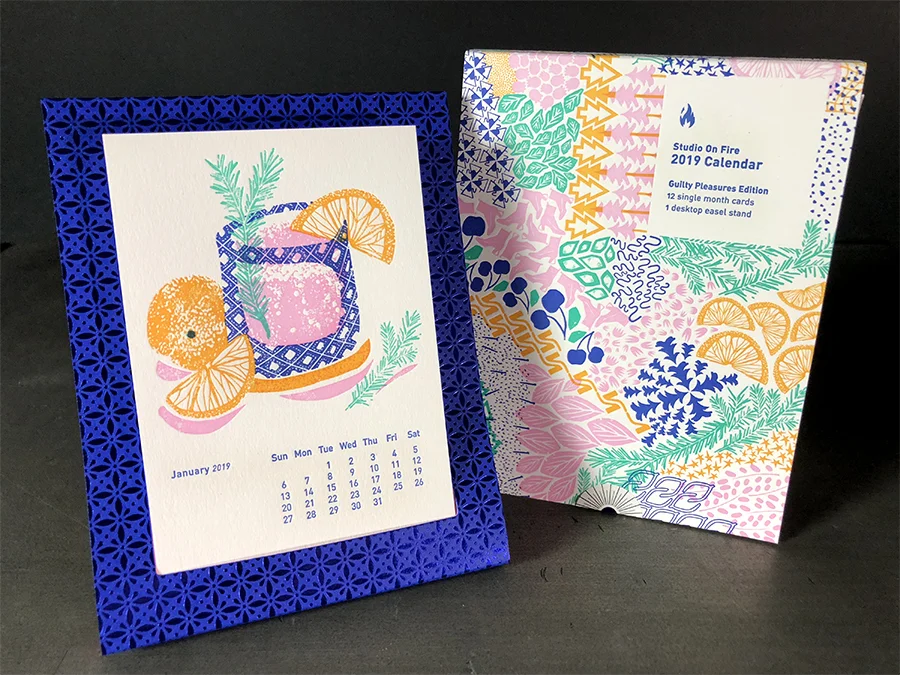 studio-on-fire-2019-calendar-letterpress-overall.jpg