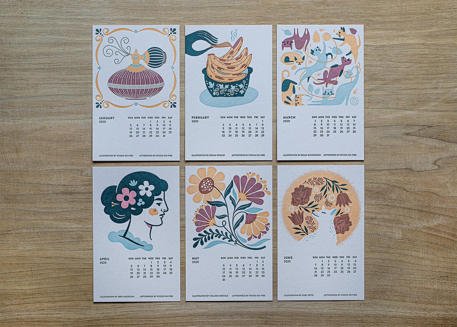 studio-on-fire-calendar-letterpress-jan-thru-june.jpg
