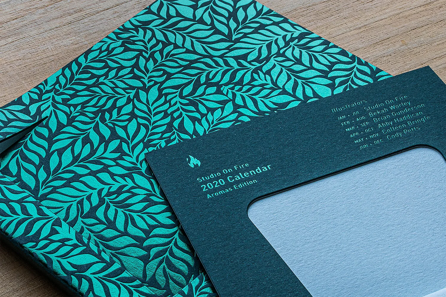 studio-on-fire-calendar-letterpress-stand.jpg